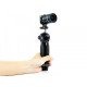Mini Tripod 18065 – універсальний міні штатив для камер та смартфонів
