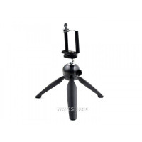 Mini Tripod (18065)