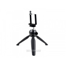 Mini Tripod (18065)