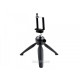 Mini Tripod 18065 – універсальний міні штатив для камер та смартфонів