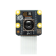 Камера Raspberry Pi Camera Module 3 без ІЧ-фільтра 12МП