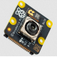 Камера Raspberry Pi Camera Module 3 без ІЧ-фільтра 12МП