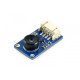 Waveshare MLX90640-D110 Thermal Camera (17219) інфрачервона тепловізійна камера