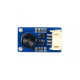 Waveshare MLX90640-D110 Thermal Camera (17219) інфрачервона тепловізійна камера