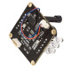Камера Arducam 1080P Day/Night Vision USB Camera