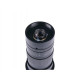 Raspberry PI 300x Microscope Lens – об’єктив для мікроскопа 300-кратного збільшення