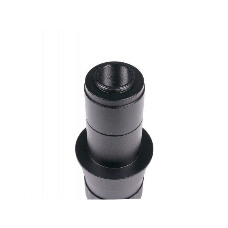 Raspberry PI 300x Microscope Lens – об’єктив для мікроскопа 300-кратного збільшення