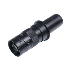 Raspberry PI 300x Microscope Lens