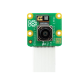 Камера Raspberry Pi Camera Module 3 Ширококутна