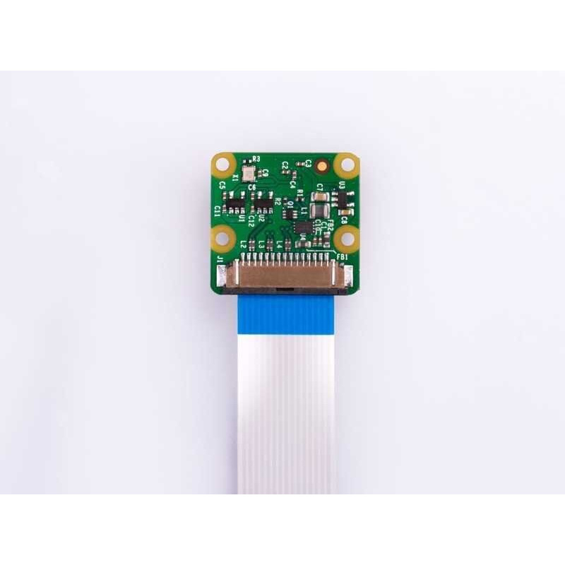 Камера Raspberry Pi Camera Board