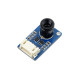 Waveshare MLX90640-D55 Thermal Camera (17220) інфрачервона тепловізійна камера
