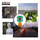 Камера Arducam 64MP PDAF&CDAF Autofocus Camera