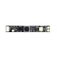 Waveshare OV5640 5MP USB Camera AF – USB-камера з автофокусом для ПК та DIY проєктів