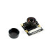 Камера Waveshare IMX219-200 Camera