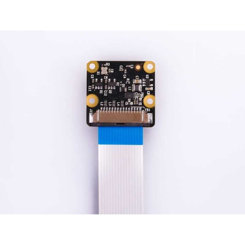 Камера Raspberry Pi Camera Board NoIR, інфрачервона