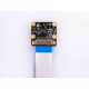 Камера Raspberry Pi Camera Board NoIR, інфрачервона