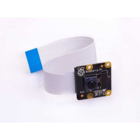 Камера Raspberry Pi Camera Board NoIR, інфрачервона