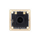 Камера IMX335 5MP USB Camera (A)