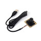 Камера IMX335 5MP USB Camera (A)