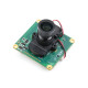 Камера IMX462-99 2MP Starlight Camera для нічного відеоспостереження