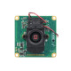 Камера IMX462-99 2MP Starlight Camera для нічного відеоспостереження