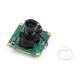 Камера IMX462-99 2MP Starlight Camera для нічного відеоспостереження