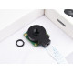 Камера Raspberry Pi High Quality Camera M12