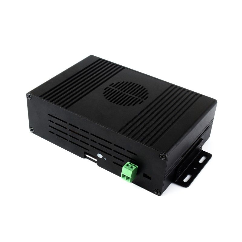 Корпус для Raspberry Pi5 Module BOX-B