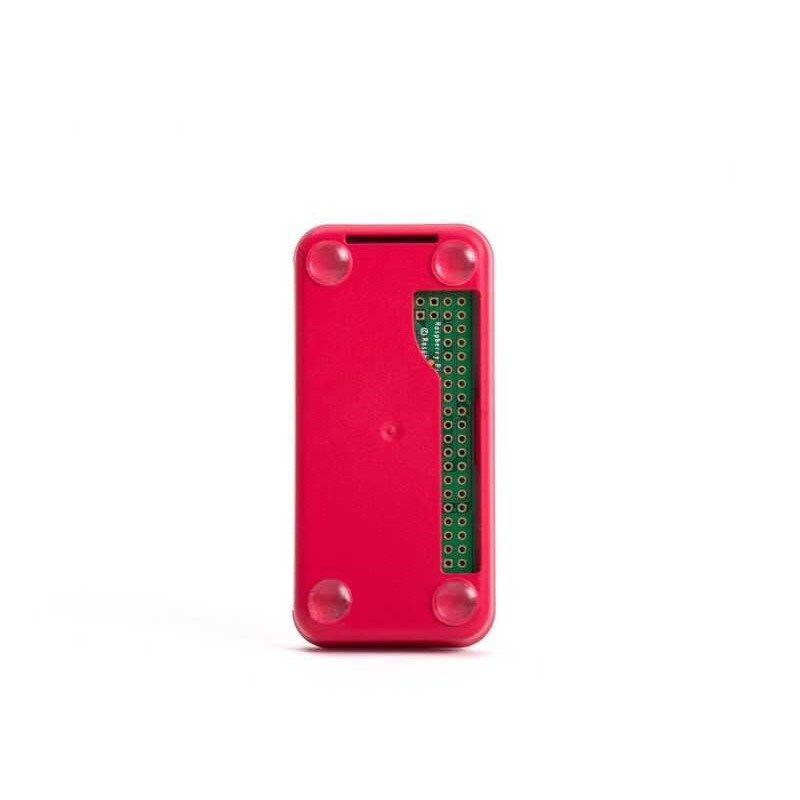 Офіційний Корпус для Raspberry Pi Zero/Zero W