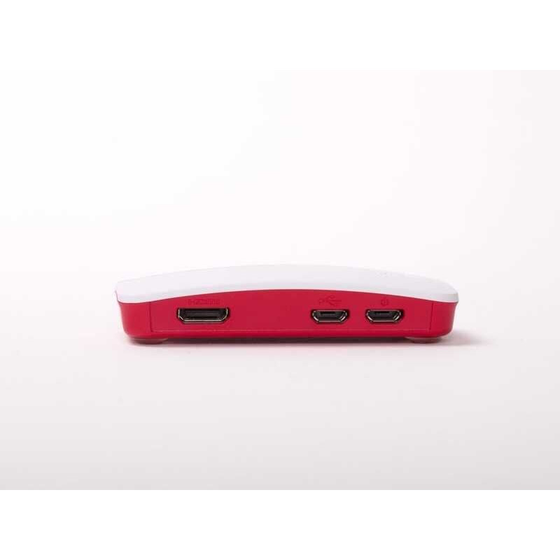Офіційний Корпус для Raspberry Pi Zero/Zero W