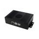 Корпус для Raspberry Pi5 Module BOX-C