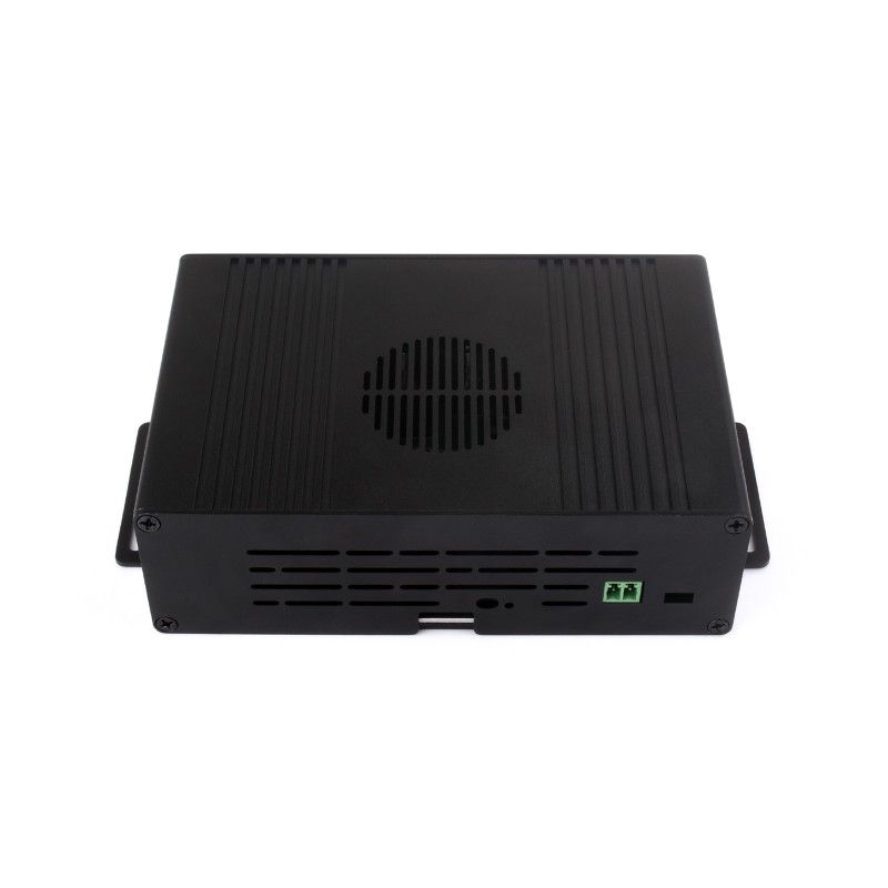 Корпус для Raspberry Pi5 Module BOX-C