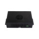 Корпус для Raspberry Pi5 Module BOX-C