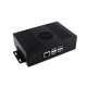 Корпус для Raspberry Pi5 Module BOX-C