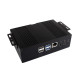 Корпус для Raspberry Pi5 Module BOX-C