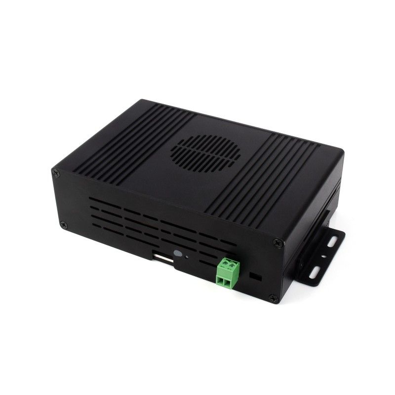 Корпус для Raspberry Pi5 Module BOX-C