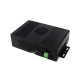 Корпус для Raspberry Pi5 Module BOX-C