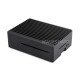 Корпус для Raspberry Pi 5 PI5-CASE-I
