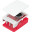 Популярне