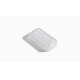 Корпус Coral Dev Board Micro Case для надійного захисту плати