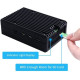 Корпус Raspberry Pi 4 Model B Armor Case Active Cooling (ODS701) з охолодженням