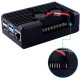 Корпус Raspberry Pi 4 Model B Armor Case Active Cooling (ODS701) з охолодженням
