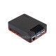 Корпус Argon NEO Aluminum Alloy Case для Raspberry Pi 5