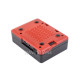 Корпус Argon NEO Aluminum Alloy Case для Raspberry Pi 5