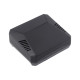 Корпус Argon ONE V3 Case для Raspberry Pi 5 з NVMe M.2 SSD