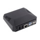 Корпус Argon ONE V3 Case для Raspberry Pi 5 з активним охолодженням