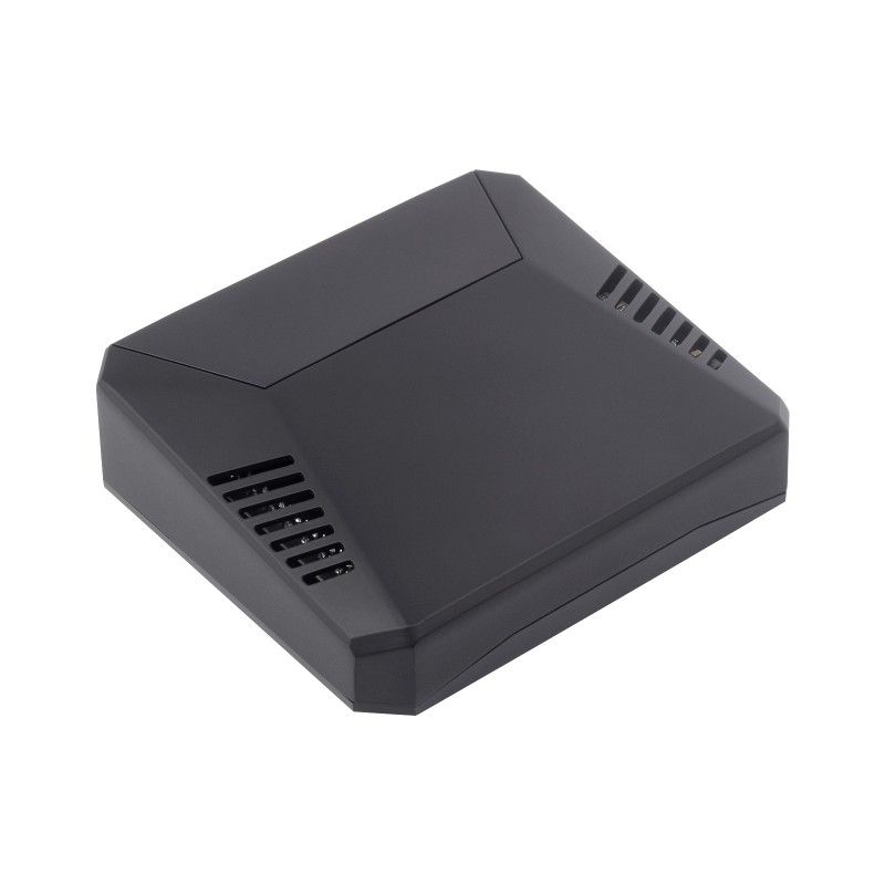 Корпус Argon ONE V3 Case для Raspberry Pi 5 з активним охолодженням