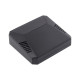 Корпус Argon ONE V3 Case для Raspberry Pi 5 з активним охолодженням