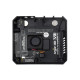 Корпус Argon ONE V3 Case для Raspberry Pi 5 з активним охолодженням