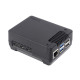 Корпус Argon NEO Aluminum Alloy Case для Raspberry Pi 5 з NVMe M.2